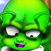 Avatar de l’utilisateur