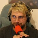 Avatar du membre