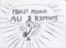 Avatar de l’utilisateur