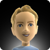 Avatar de l’utilisateur