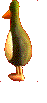 Avatar de l’utilisateur