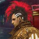 Avatar de l’utilisateur