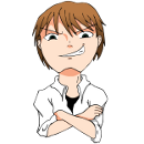 Avatar de l’utilisateur