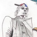 Avatar de l’utilisateur