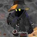 Avatar de l’utilisateur