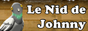 Le Nid de Johnny