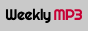 WeeklyMP3