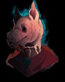 Avatar du membre