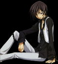 Avatar de l’utilisateur