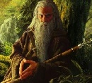 Avatar de l’utilisateur
