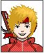 Avatar de l’utilisateur