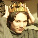 Avatar du membre
