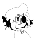 Avatar du membre