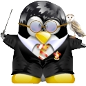 Avatar de l’utilisateur