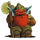 Avatar de l’utilisateur