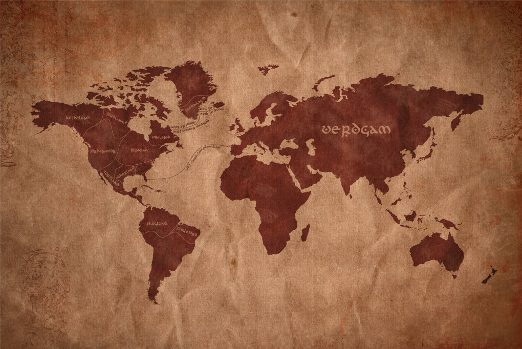 Carte du monde de 1492, l'autre monde.png