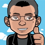 amaury manga.jpg
