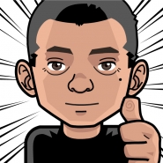 amaury manga 2.jpg