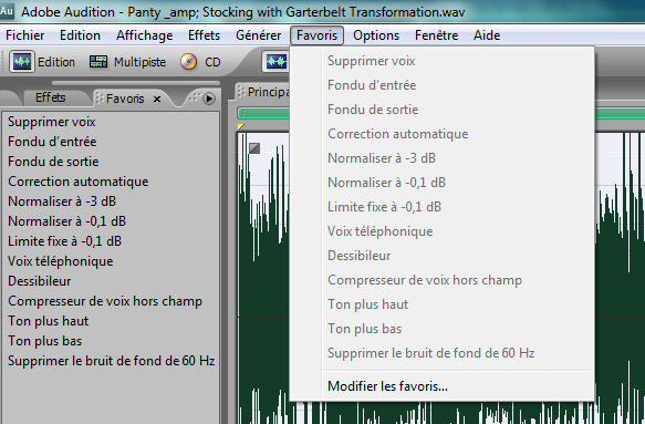 favori.png
