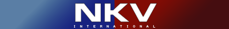 NKV International