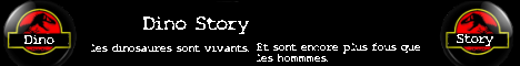 Dino Story