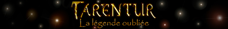 Tarentur