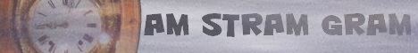 Am Stram Gram