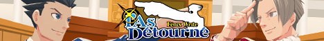 Fénix Write
