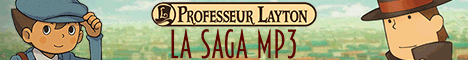layton
