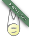 [Bonnet d'âne]