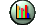 Statistiques